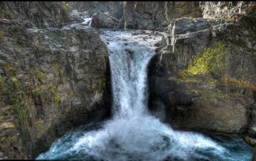 6 Days Srinagar, Pahalgam, Sonamarg with Gulmarg Culture and Heritage Vacation Package