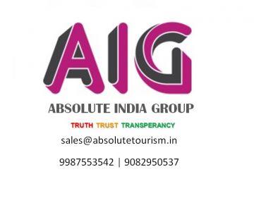 7 Days 6 Nights Arunachal Pradesh Offbeat Holiday Package