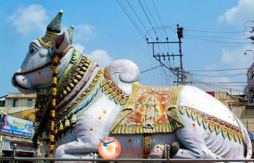 2 night  Madurai 2 night Rameshwaram