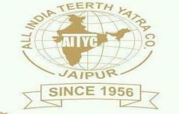 Ecstatic 6 Days Jaipur to Thimphu Holiday Package