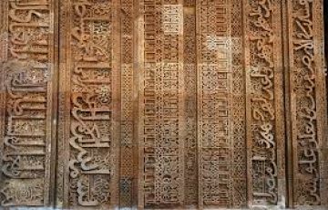 7 Days Jaipur, Bikaner, Jaisalmer and Jodhpur Temple Holiday Package