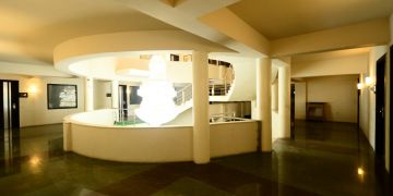 Magical 4 Days 3 Nights Kashmir Friends Holiday Package