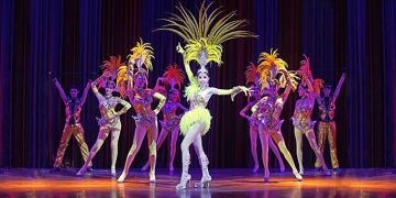 Family Getaway 5 Days Pattaya Holiday Package