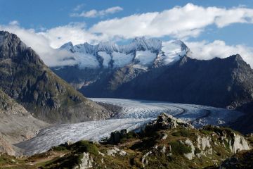 8 Days 7 Nights Delhi to Christchurch Family Trip Package
