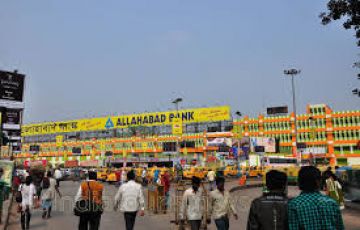 Ecstatic 2 Days Allahabad Wildlife Holiday Package