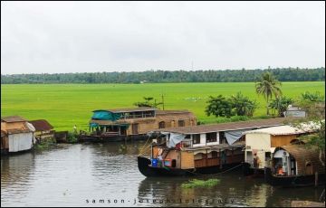 Best 3 Days 2 Nights Munnar Historical Places Holiday Package