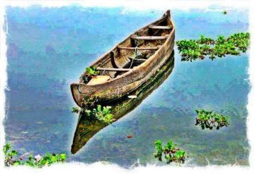 Pleasurable 3 Days Munnar Culture Heritage Trip Package