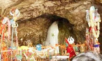 Best 3 Days Srinagar Water Activities Tour Package