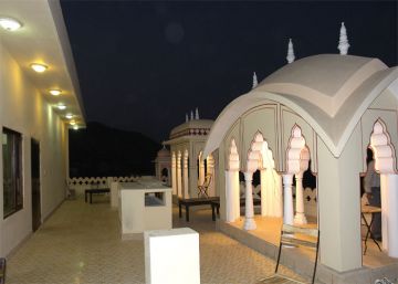 Best 3 Days Delhi to Jaipur Holiday Package