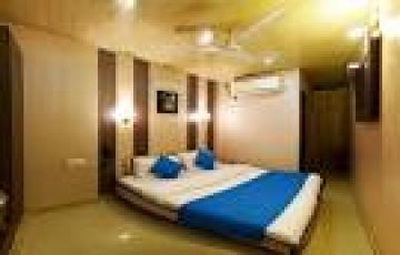 11 Days 10 Nights Delhi to MANALI Religious Tour Package