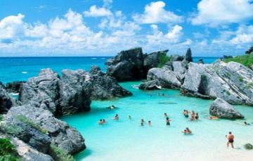 Heart-warming 6 Days 5 Nights Andaman And Nicobar Islands Offbeat Tour Package