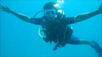 Ecstatic 5 Days 4 Nights Havelock Luxury Vacation Package