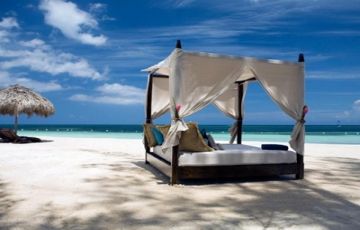 Family Getaway 6 Days 5 Nights portblair with havelock Honeymoon Vacation Package