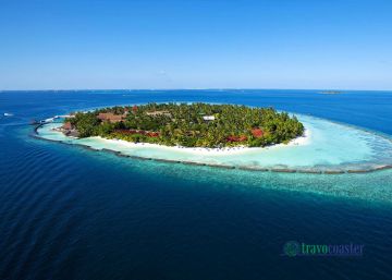 2 Days 1 Night Andaman and Nicobar Islands Historical Places Holiday Package