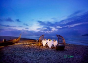 2 Days 1 Night Delhi to Andaman And Nicobar Islands Vacation Package by Travocoaster