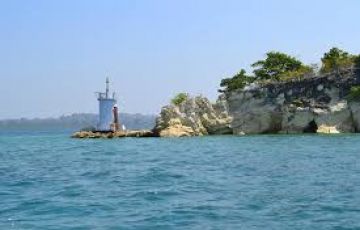 Magical 4 Days Port Blair to Havelock Tour Package