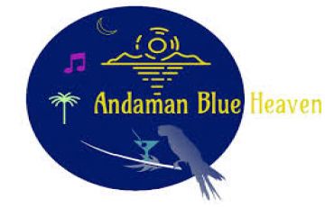 Magical Port Blair Tour Package for 5 Days