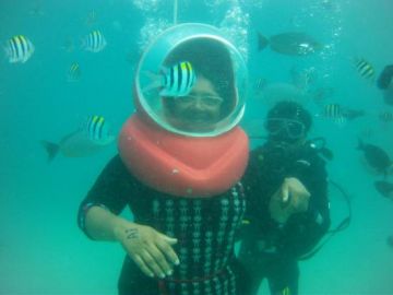 Ecstatic 5 Days 4 Nights Havelock Luxury Vacation Package