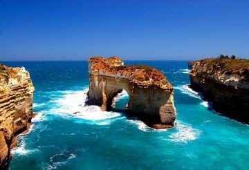 Best 2 Days Port Blair to Uttarakhand Tour Package