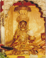 Pleasurable 4 Days 3 Nights Varanasi Historical Places Tour Package