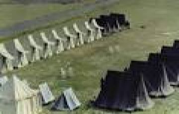 MANALI  LEH TOUR FOR 9 NIGHTS 10 DAYS