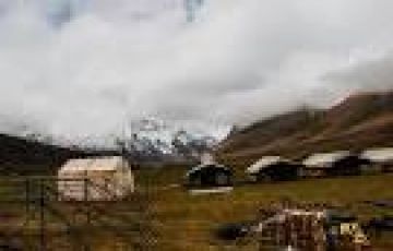 MANALI  LEH TOUR FOR 9 NIGHTS 10 DAYS