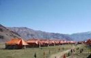 MANALI  LEH TOUR FOR 9 NIGHTS 10 DAYS