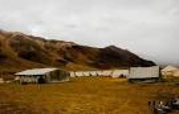 MANALI  LEH TOUR FOR 9 NIGHTS 10 DAYS