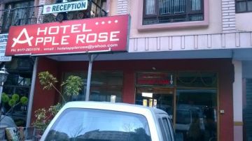 Heart-warming Manali Romantic Tour Package for 4 Days from Delhi