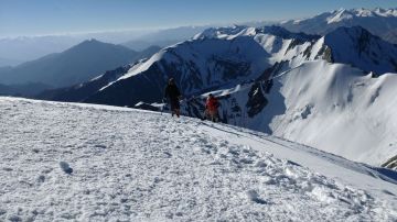 Memorable 8 Days Leh to Stok Village Offbeat Trip Package