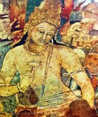 Experience 3 Days Aurangabad, to Ellora Culture and Heritage Holiday Package