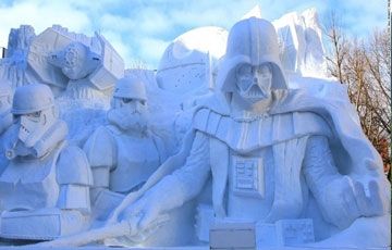 Experience LakeToya Tour Package for 6 Days 5 Nights