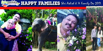 Amazing 7 Days 6 Nights Munnar Offbeat Tour Package