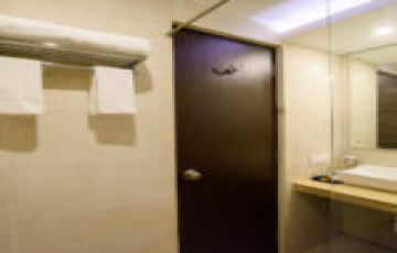 Amazing 4 Days South Goa Beach Holiday Package