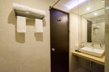 Magical 4 Days 3 Nights North Goa Cruise Trip Package