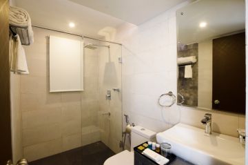 Family Getaway 4 Days South Goa Family Vacation Package