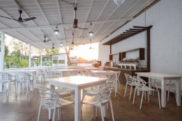 4 Days South Goa and North Goa Friends Vacation Package