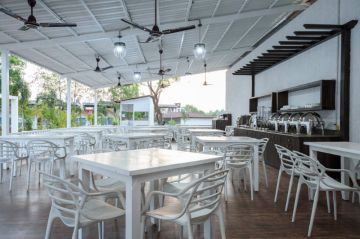 Pleasurable 4 Days 3 Nights North Goa Nature Trip Package