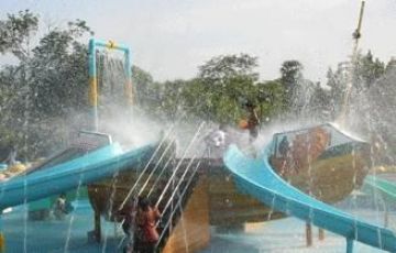 Beautiful 3 Days 2 Nights Madurai Vacation Package