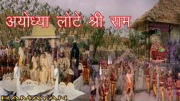 6 Days 5 Nights Varanasi to Bodhgaya Monastery Tour Package