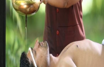 Pleasurable 6 Days 5 Nights Kochi, Munnar, Alleppey and Thekkady Tour Package