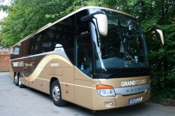 Memorable PRATAPGADH Tour Package for 4 Days 3 Nights from MAHABALESHWAR