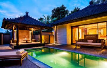 6 Days 5 Nights Bali, Indonesia to Ubud Trip Package