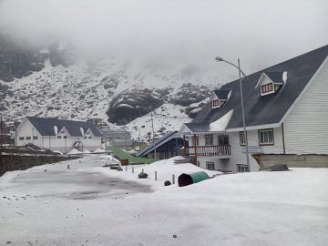 Family Getaway 6 Days 5 Nights Kalimpong Hill Stations Trip Package