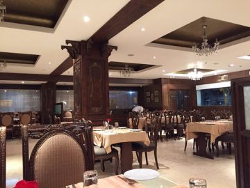 Best 3 Days 2 Nights Kasoli Honeymoon Trip Package