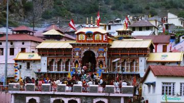 9 Days 8 Nights Uttarkashi Shopping Trip Package