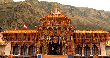 9 Days 8 Nights Uttarkashi Shopping Trip Package