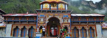 9 Days 8 Nights Uttarkashi Shopping Trip Package