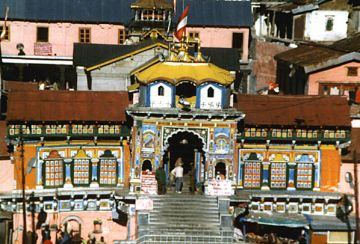 9 Days 8 Nights Uttarkashi Shopping Trip Package