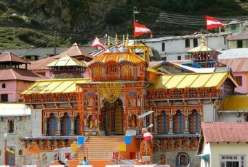 11 Days Delhi to New Delhi Historical Places Holiday Package